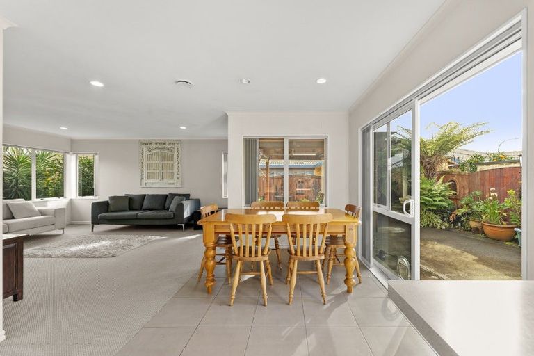 Photo of property in 120b Gloucester Road, Mount Maunganui, 3116