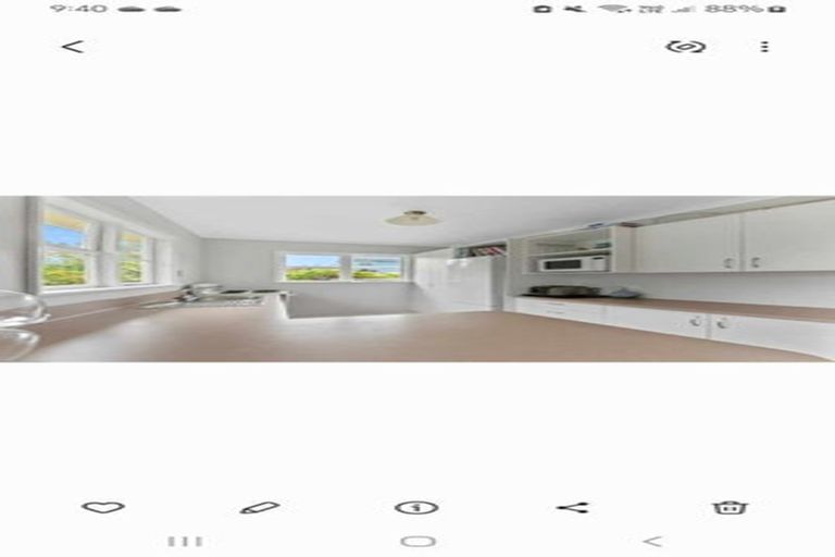 Photo of property in 20 Plunket Street, Durie Hill, Whanganui, 4500