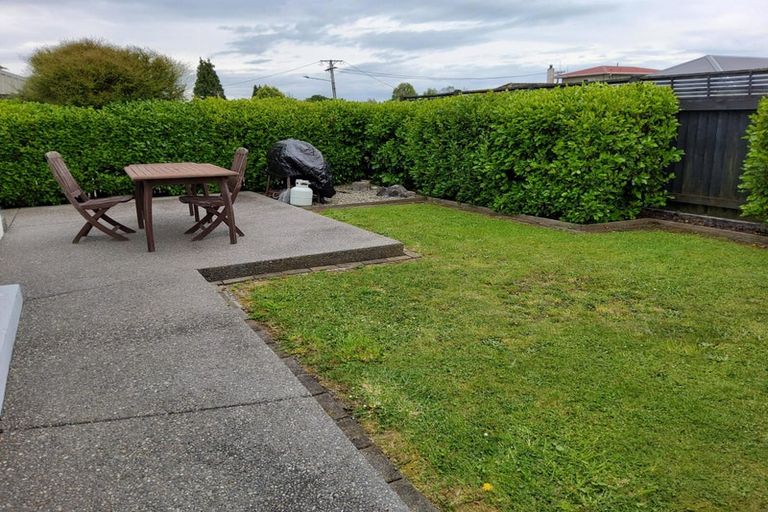 Photo of property in 26 Andrew Street, Stoke, Nelson, 7011