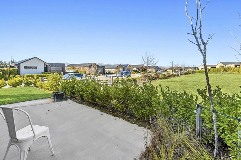Photo of property in 24 Mount Burke Street, Wanaka, 9305