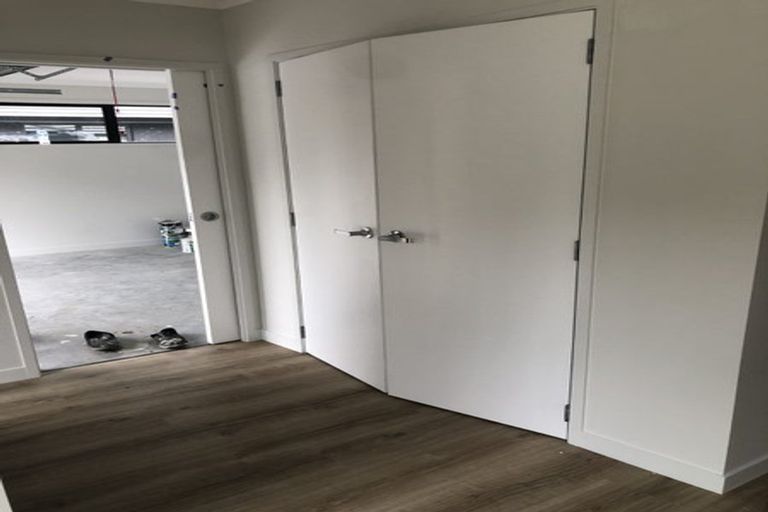 Photo of property in 70 Pakanga Grove, Pyes Pa, Tauranga, 3112