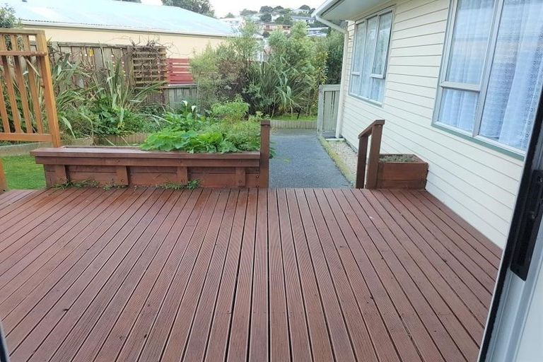 Photo of property in 30 Inlet View, Titahi Bay, Porirua, 5022