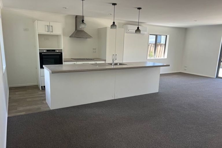 Photo of property in 225a Tramway Road, Enderley, Hamilton, 3214