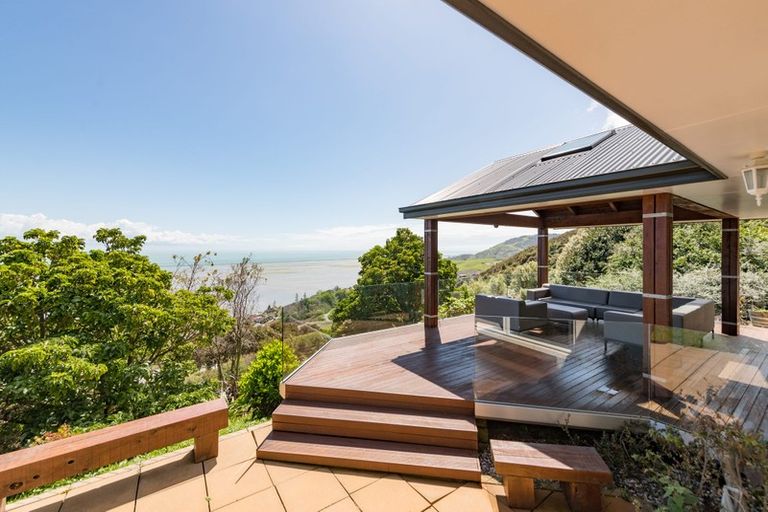 Photo of property in 10 Seawatch Way, Atawhai, Nelson, 7010