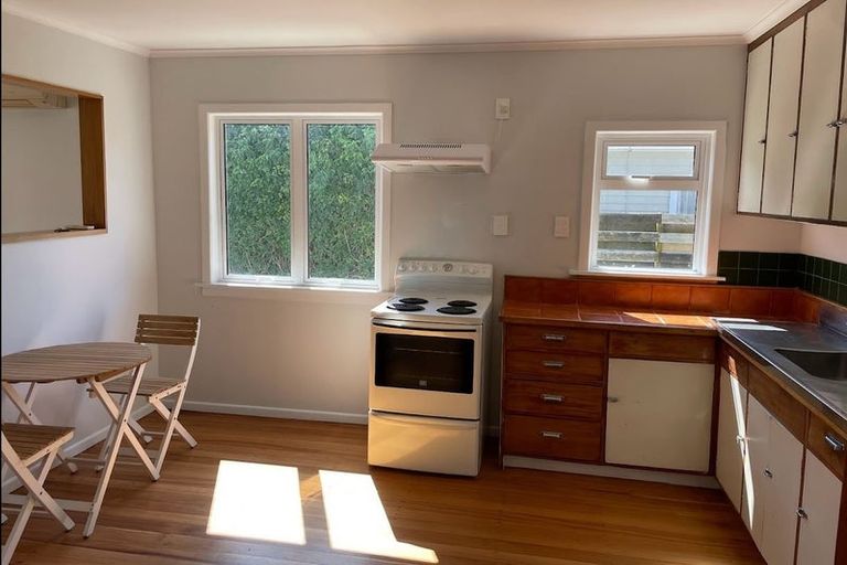 Photo of property in 87a Valley Road, Mount Maunganui, 3116