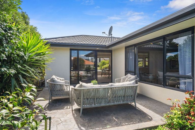 Photo of property in 5 Bremner Crescent, Stoke, Nelson, 7011