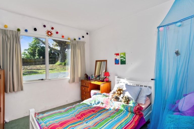 Photo of property in 62a Grange Road, Otumoetai, Tauranga, 3110