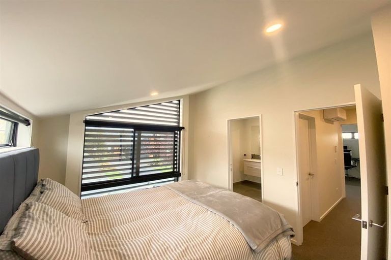 Photo of property in 16a Champion Street, Edgeware, Christchurch, 8013