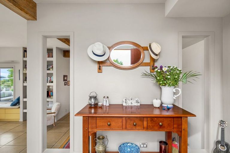 Photo of property in 10 Old Golf Course Road, Bridge Hill, Alexandra, 9320