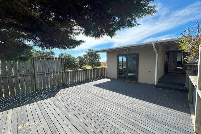 Photo of property in 1009 Papamoa Beach Road, Papamoa Beach, Papamoa, 3118