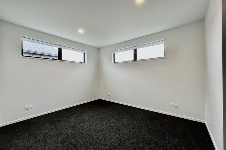 Photo of property in 4/73 Rahera Street, Spreydon, Christchurch, 8024