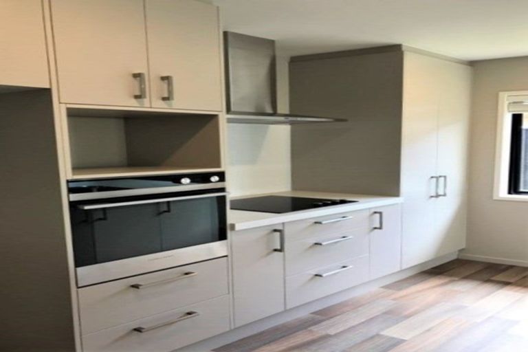 Photo of property in 10 Hannington Way, Rolleston, 7615