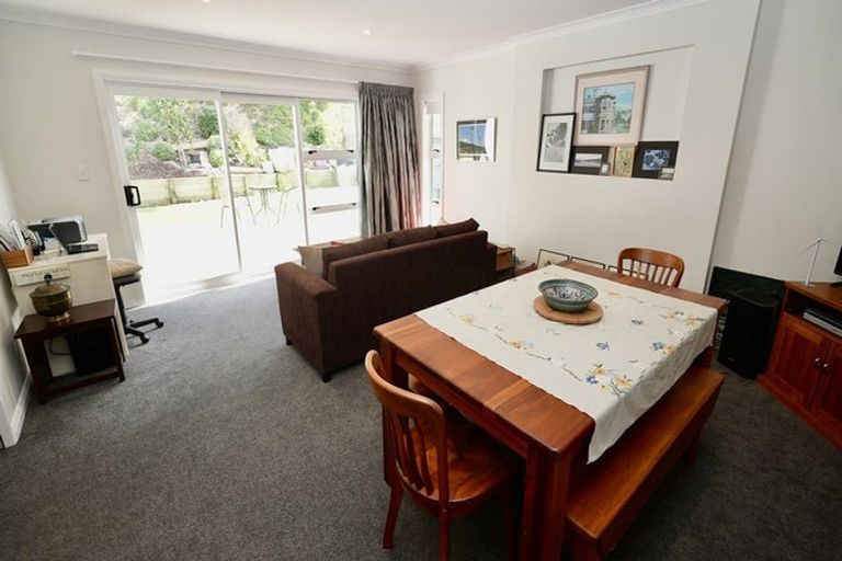 Photo of property in 13 Freedom Drive, Kelvin Grove, Palmerston North, 4414