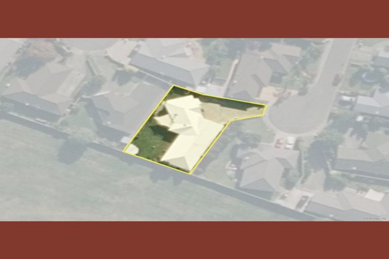 Photo of property in 17 Chelsea Drive, Taradale, Napier, 4112