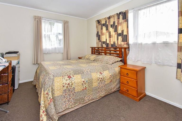 Photo of property in 54a Central Avenue, Papatoetoe, Auckland, 2025