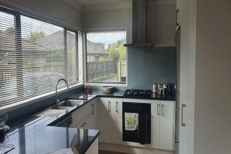 Photo of property in 39b Holland Street, Glenholme, Rotorua, 3010