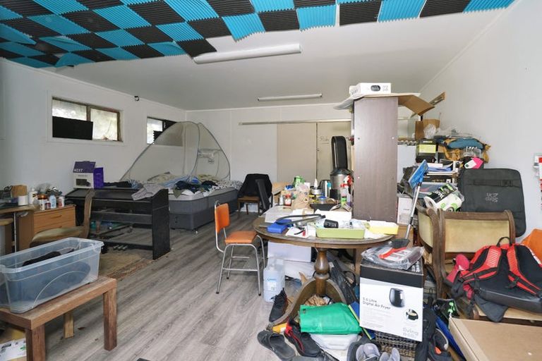 Photo of property in 6 East Ridge Grove, Newstead, Hamilton, 3286