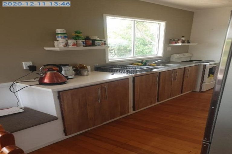 Photo of property in 3 Orchard Place, Kaitaia, 0410