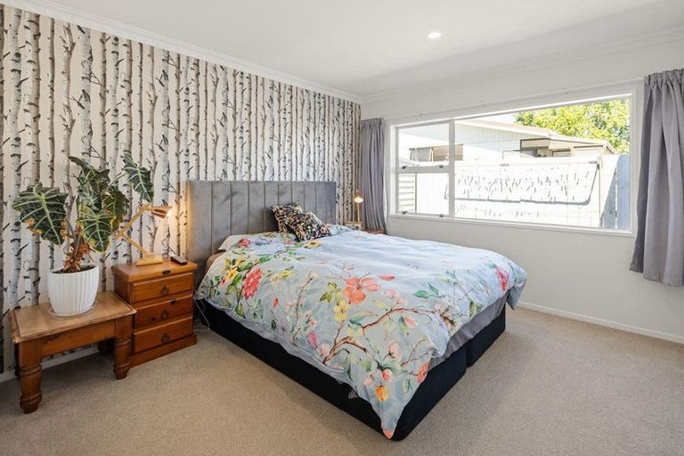 Photo of property in 50a Queen Street, Cambridge, 3434