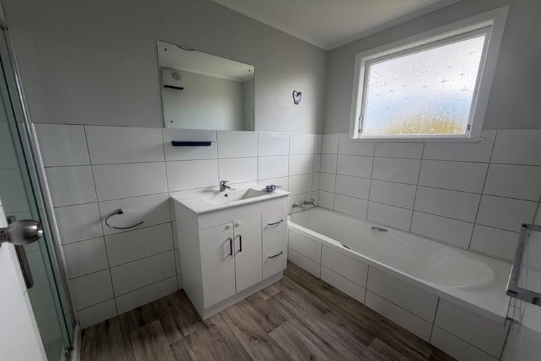 Photo of property in 39 George Street, Morrinsville, 3300