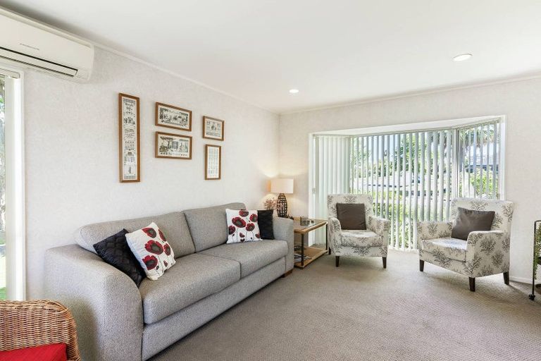Photo of property in 1/23 Tarnica Road, Northpark, Auckland, 2013