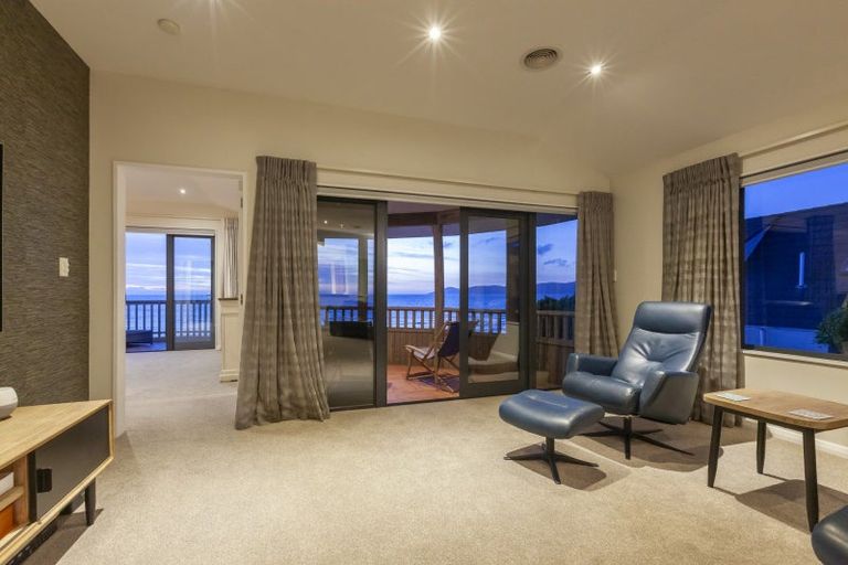 Photo of property in 159 Rosetta Road, Raumati South, Paraparaumu, 5032