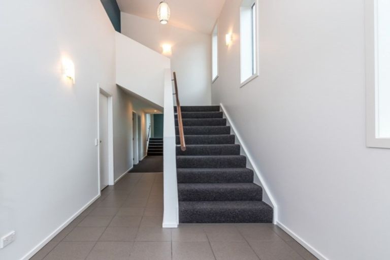 Photo of property in 2/83 Rifle Range Road, Taupo, 3330