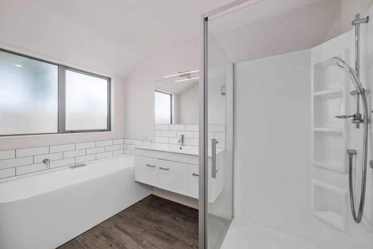 Photo of property in 23b Brewer Street, Blenheim, 7201