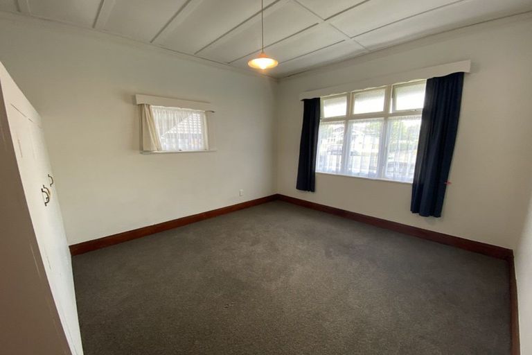 Photo of property in 213 Park Road, Hokowhitu, Palmerston North, 4410