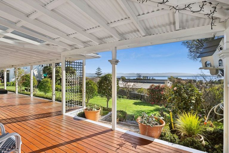 Photo of property in 19 Tresillian Avenue, Marybank, Nelson, 7010