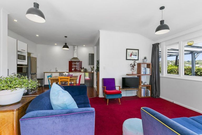 Photo of property in 533b Broadway, Miramar, Wellington, 6022