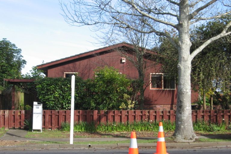 Photo of property in 139 Elliot Street, Pahurehure, Papakura, 2113