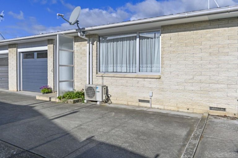 Photo of property in 602 Avenue Road West, Saint Leonards, Hastings, 4120