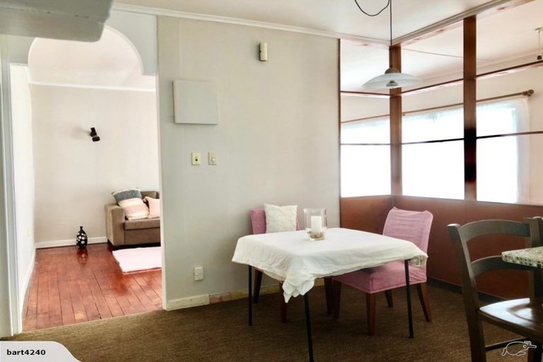 Photo of property in 1/40 Nile Road, Milford, Auckland, 0620