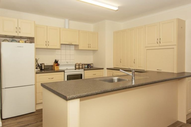 Photo of property in 376 Wakanui Road, Elgin, Ashburton, 7777