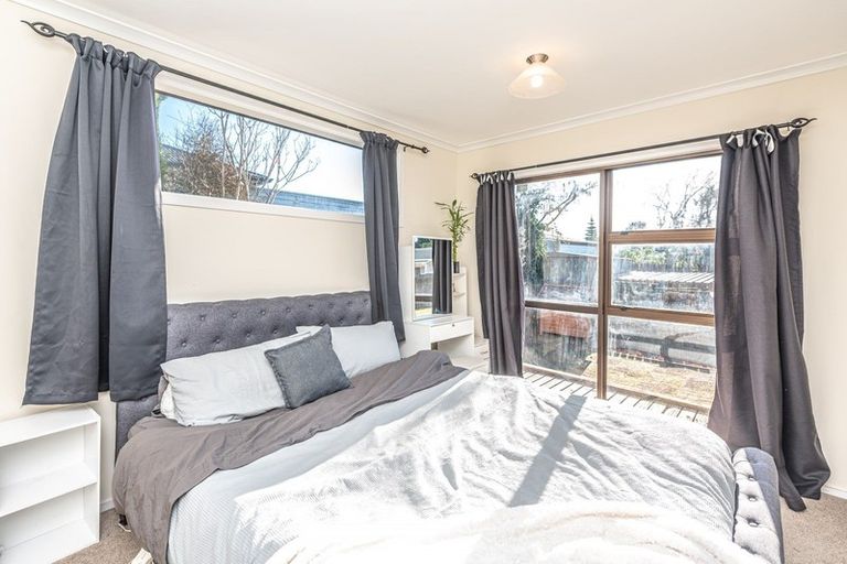 Photo of property in 4 Kings Avenue, Gonville, Whanganui, 4501