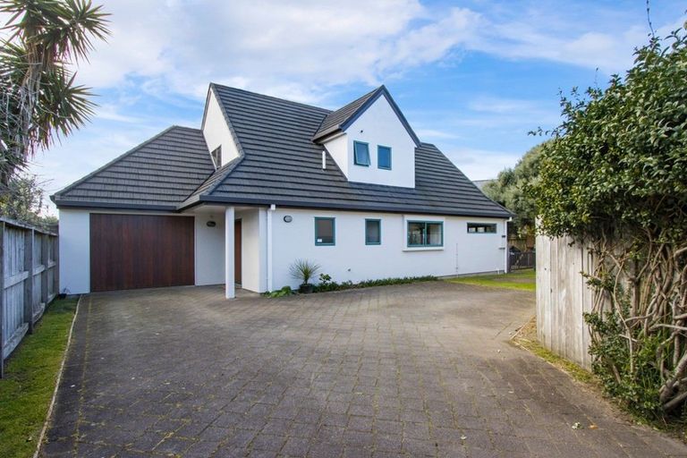 Photo of property in 3a Tuhua Place, Bowentown, Katikati, 3177