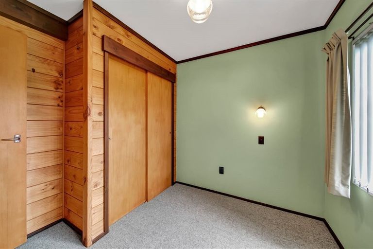 Photo of property in 4 Glamis Avenue, Bell Block, New Plymouth, 4312