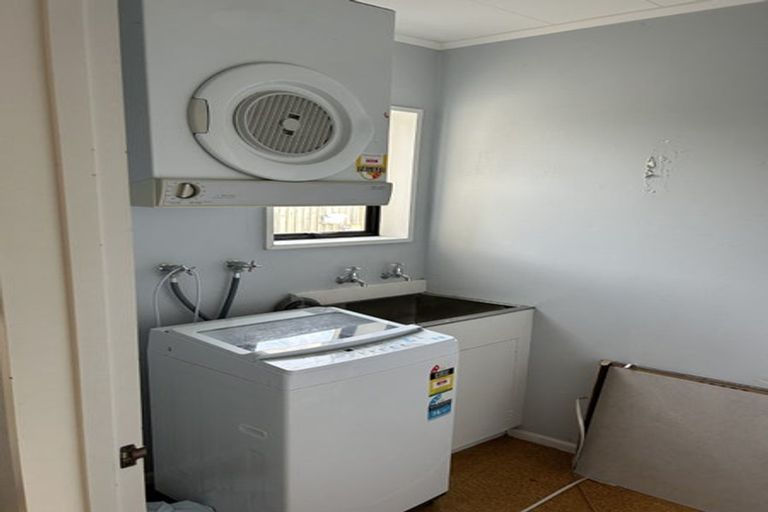 Photo of property in 13 Anderson Road, Wanaka, 9305