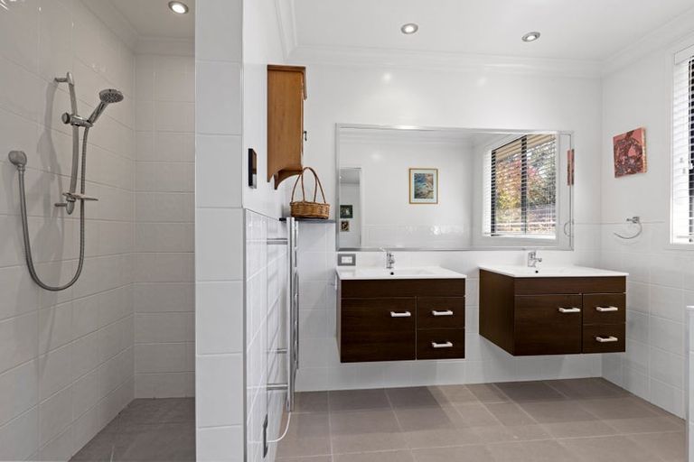 Photo of property in 35 Waitawheta Road, Waikino, Waihi, 3682