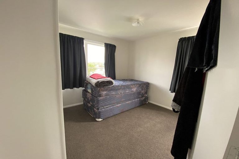 Photo of property in 67 Talbot Street, Whanganui East, Whanganui, 4500