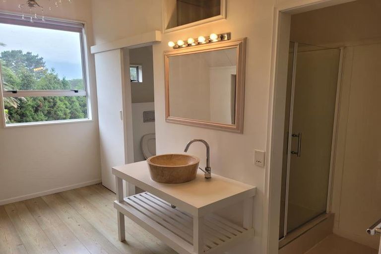 Photo of property in 273 Henwood Road, Paraite, New Plymouth, 4372