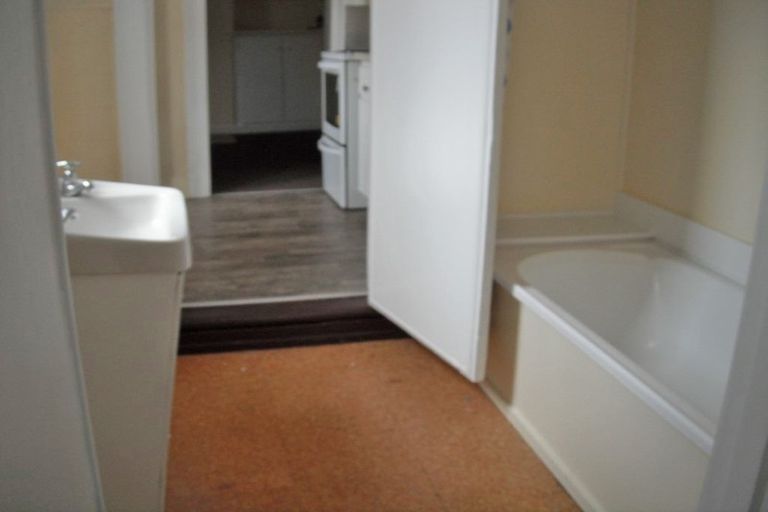 Photo of property in 14 David Street, Caversham, Dunedin, 9012