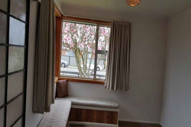 Photo of property in 58 Harland Street, Tinwald, Ashburton, 7700