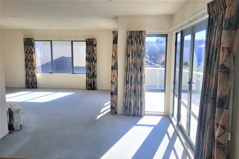 Photo of property in 125b Oceanview Road, Mount Maunganui, 3116