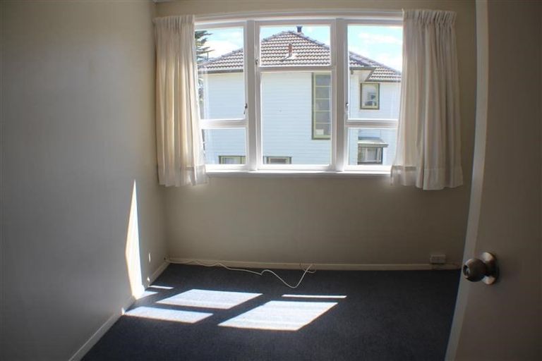 Photo of property in 71 Dimock Street, Titahi Bay, Porirua, 5022