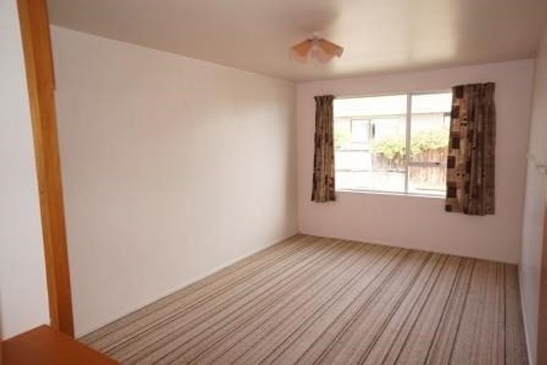 Photo of property in 20b William Street, Rangiora, 7400