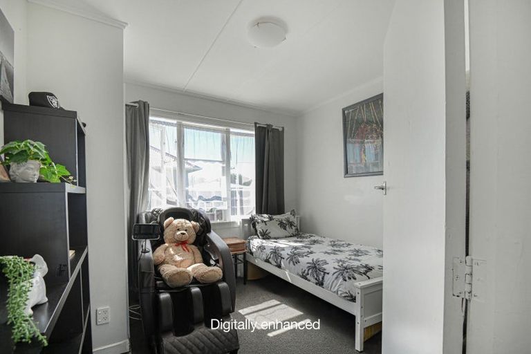 Photo of property in 17 Kelvin Road, Maraenui, Napier, 4110