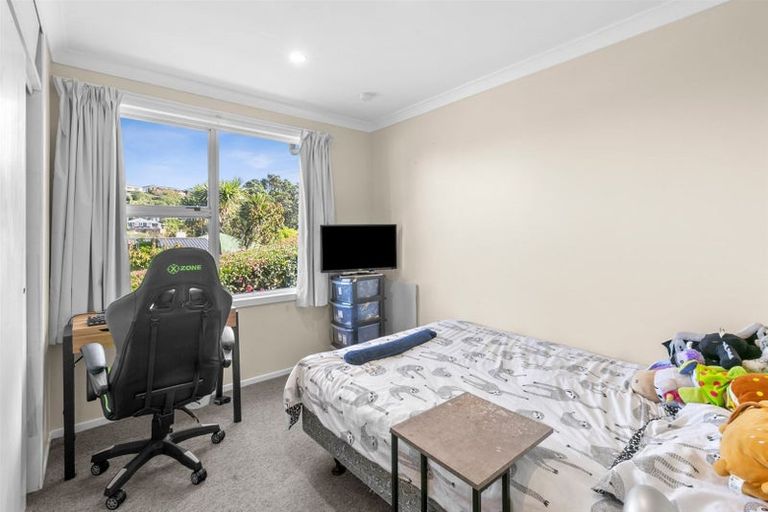 Photo of property in 10 Parris Street, Moturoa, New Plymouth, 4310