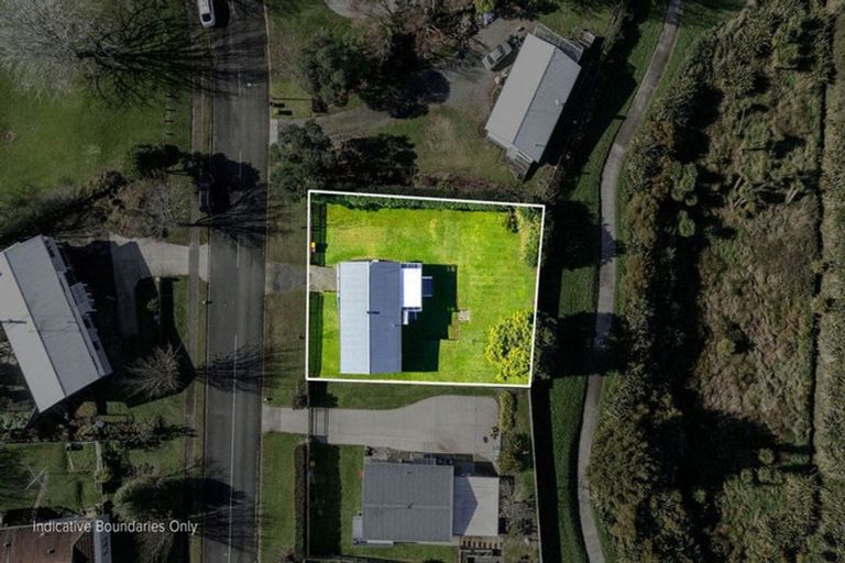 Photo of property in 4 Gilfillan Drive, Katikati, 3129